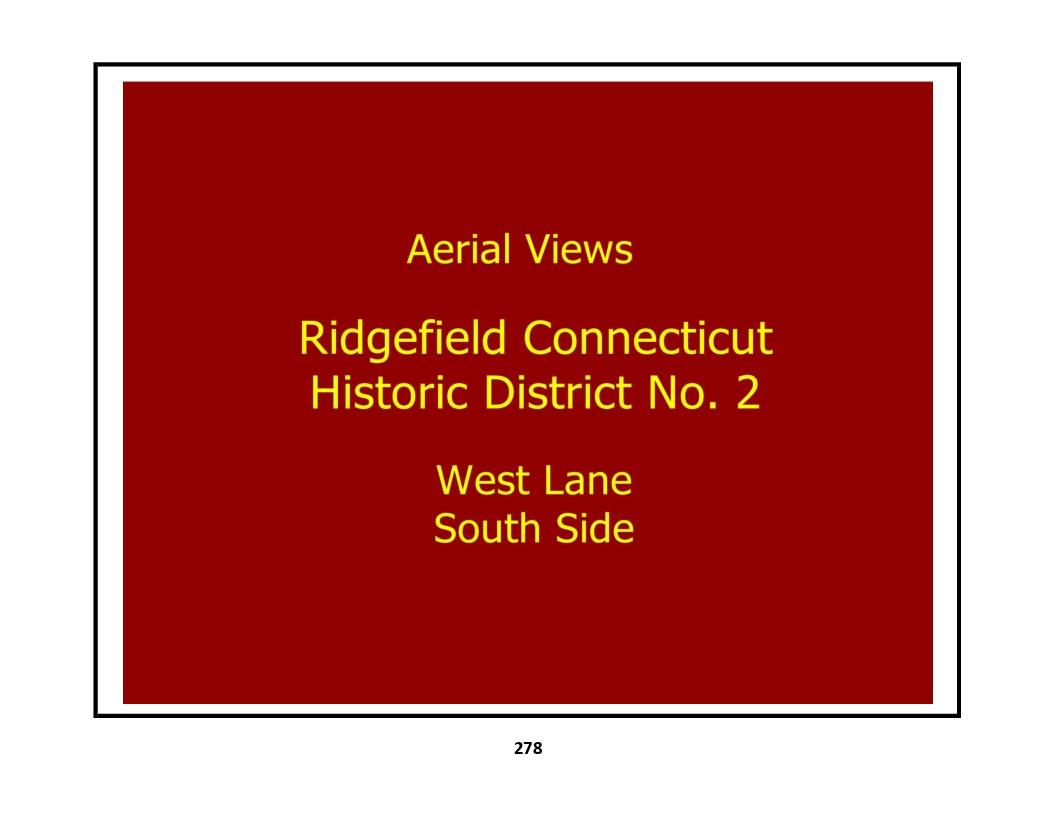 278_d_hd2_west_lane_south_side_section_divider_aerial_views